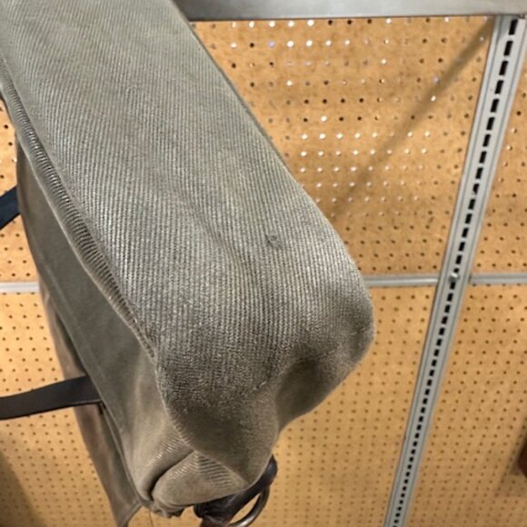 Filson Original Briefcase - Picture 9 of 10